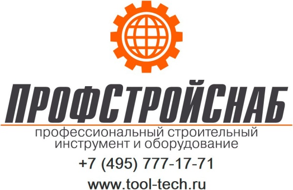 ООО ПрофСтройСнаб