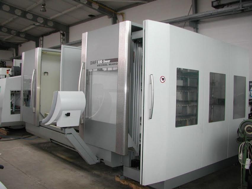 Линейное 220. Deckel Maho DMF 220 Linear. DMF 260 Linear. Станок DMF 500. Dmg Mori DMF 200|8.