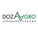Доза-Агро: искусственное осеменение кур – перспективный способ воспроизведения стада