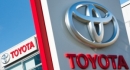 ГК «Роснано» и Toyota Tsusho Corp. намерены создать инновационные производственные предприятия