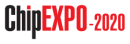 Компания «Диполь» приглашает на выставку ChipExpo-2020