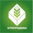 Агропродмаш – 2012