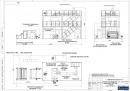 Старт новой разработки — производство спанбонда