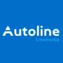 3 бесплатных объявлений на Autoline Молдова