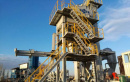 Asphalt Plant On The Market