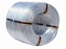 6 Perfect Methods For Using Galvanized Wire