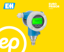 Cerabar PMP71B - датчик давления Endress+Hauser