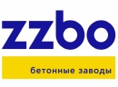 с 25 по 27 апреля выставка в Киргизии г. Бишкек «KyrgyzBuild». с 26 по 29 апреля выставка в Тбилиси «Caucasus Build». Мы везем МОБИЛ-20 и вибропресс!