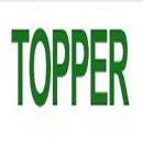 Topper Smart Toilets & Bidets Manufacturer Co., Ltd. Sets New Standard in Bidet Solutions