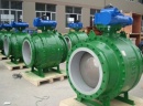 China ONE Valve Manufacturer Co., Ltd.