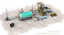 How you can Determine Pyrolysis Machine Cost?