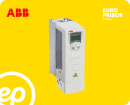 Преобразователь частоты ABB ACS550-01-06A9-4