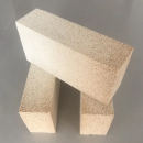 Zirconia Bricks: The Ultimate Solution for Extreme High-Temperature Applications