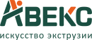 Компания «АМИПА КОНСАЛТИНГ» переименована в «АВЕКС РУС» и вошла в состав ГК «АВЕКС»