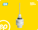 Уровнемер ультразвуковой Prosonic FDU91-RG2AA от Endress+Hauser