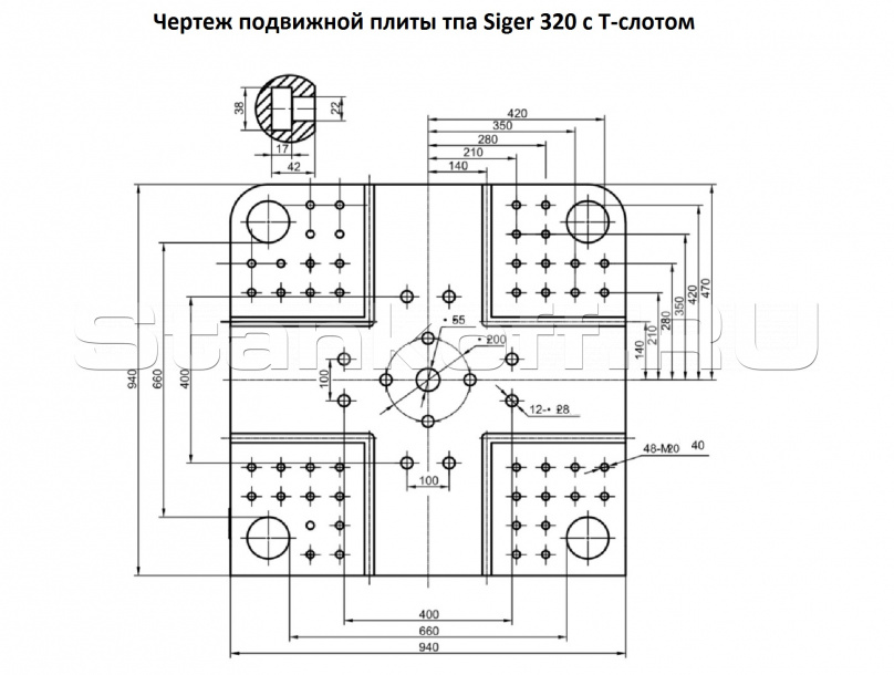 ybTq60EUN6.jpg