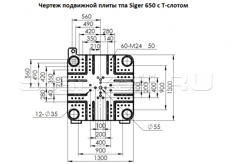 q09sSdMi8g.jpg