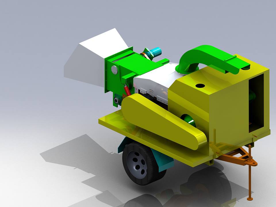 03_mobile_wood_chipper