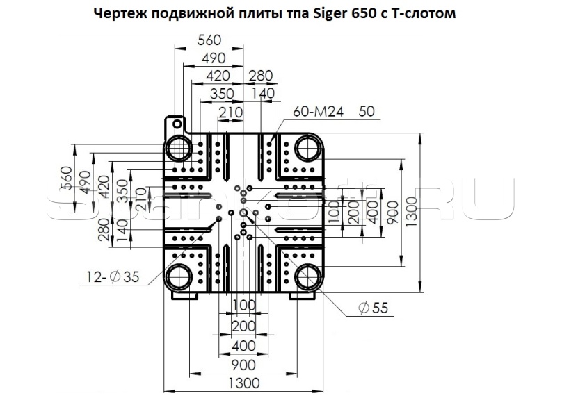 q09sSdMi8g.jpg