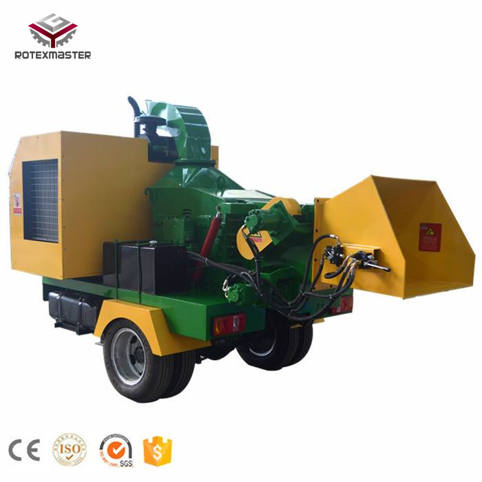 02_mobile_wood_chipper