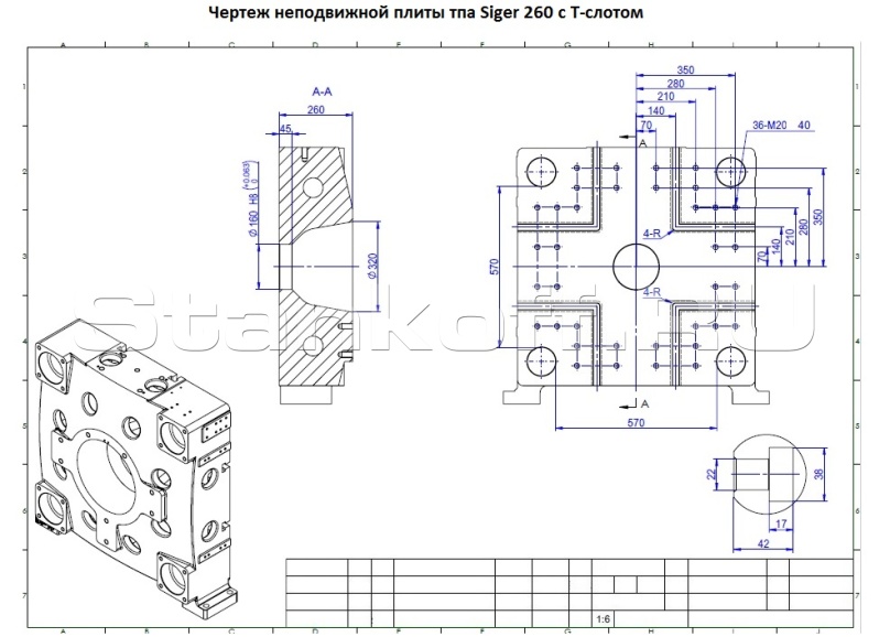 Ax8QOesZK1.jpg