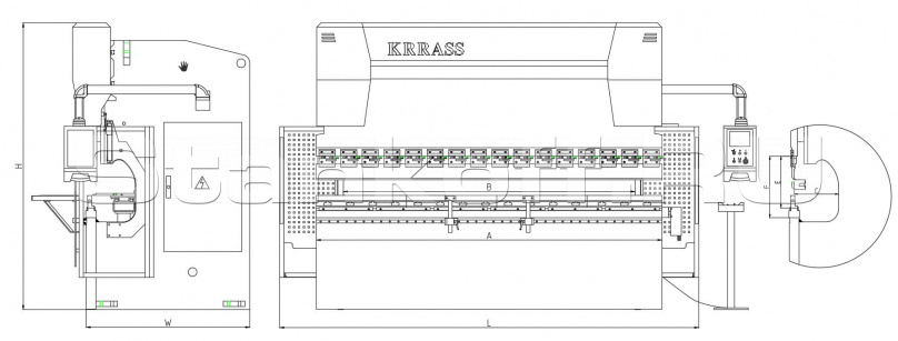 k464udgyER.jpg