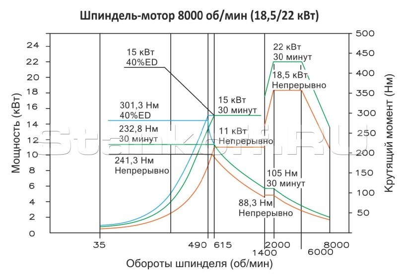 zb4JvHF83H.jpg