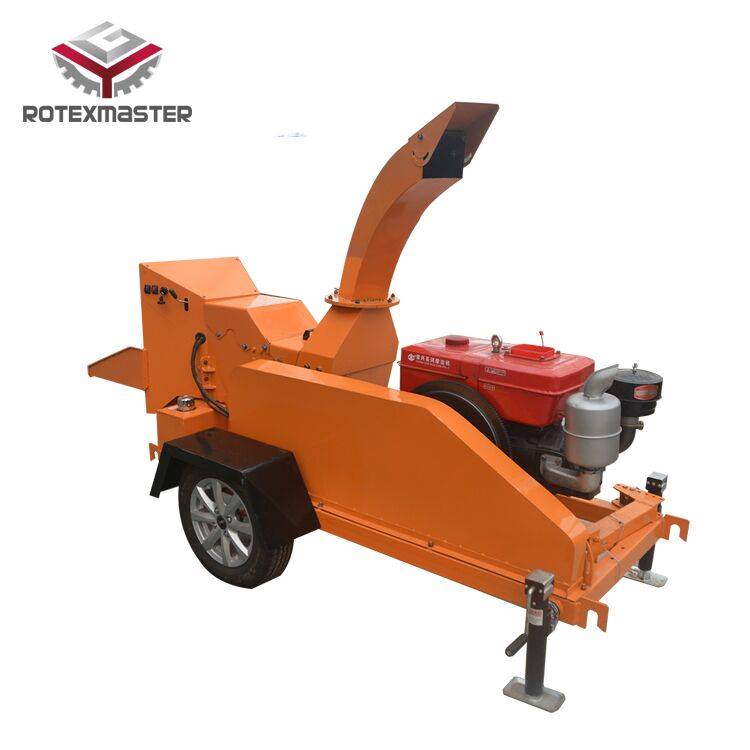 40hp_wood_chipper