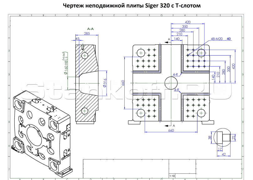 TQ9QOiC1Im.png