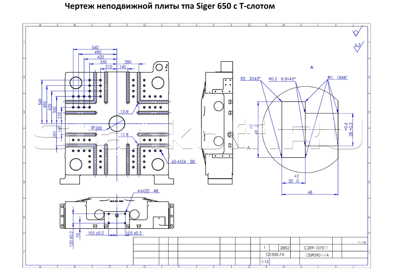 nEu4C8V88y.png