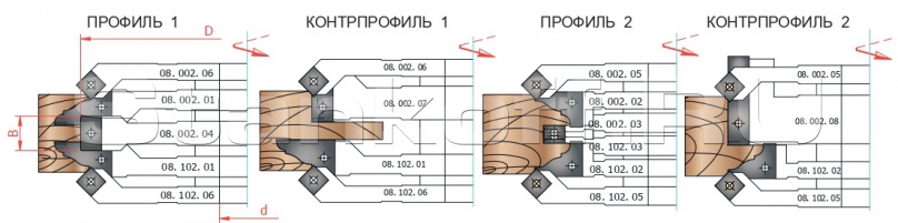 3DSrUKPt2e.jpg