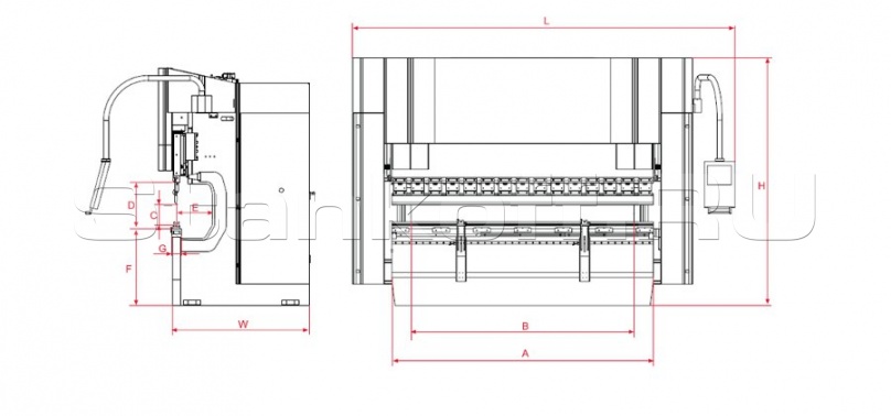 98pe84Flt8-midi.jpg