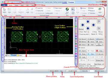 HTB1j4rFa5wIL1JjSZFsq6AXFFXa8 360x262 - Комплекс для лазерной резки металла Bsh LCX (light version)