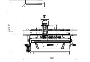 aex1QQ92K2.jpg