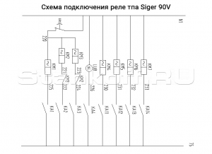 b35ROJAp7F.png