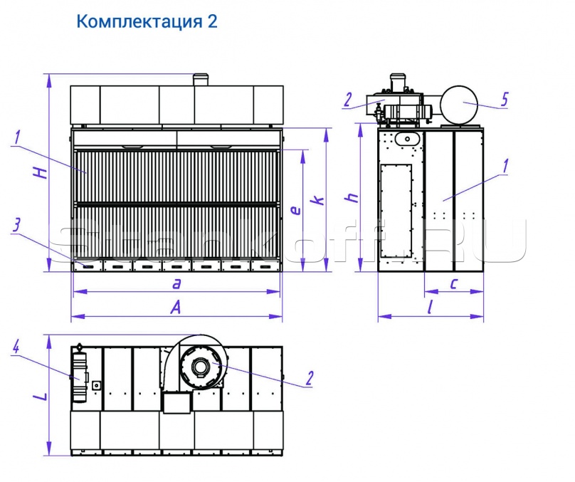 qci5jDkr2H.jpg