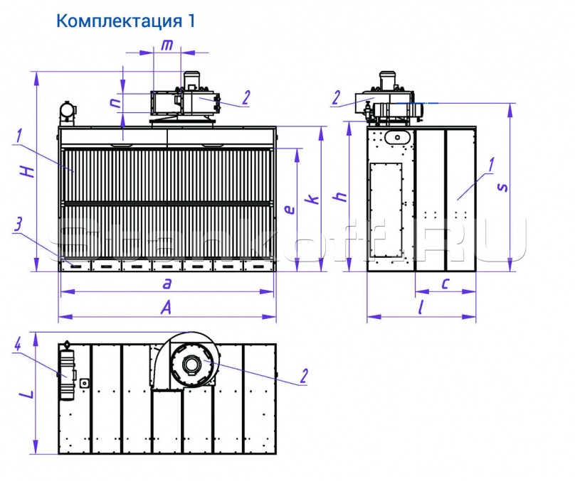 vMIbNAKsrI.jpg