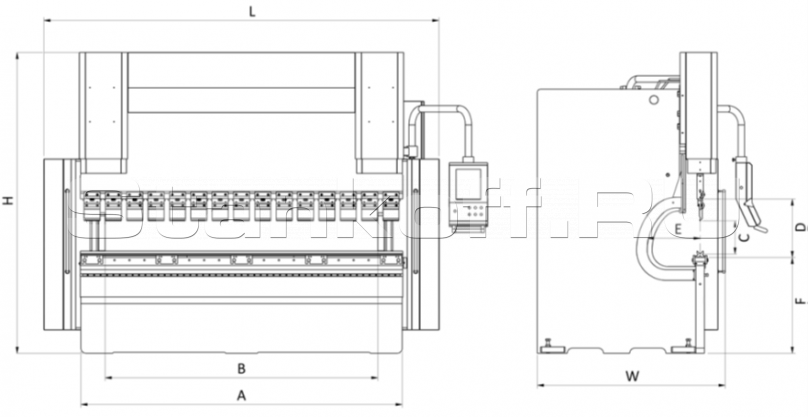 qSa67BFM2v.png