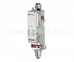 Лазерная режущая голова c автофокусом Ospri LC40