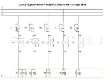 ECXGo5x5L3.jpg