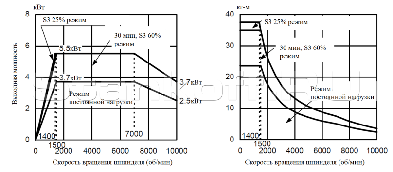 dNa3V4mWgB.png