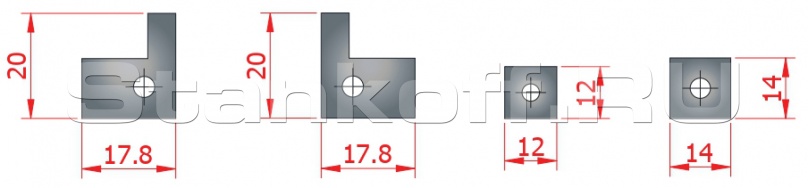 Gtmkico5iC.jpg