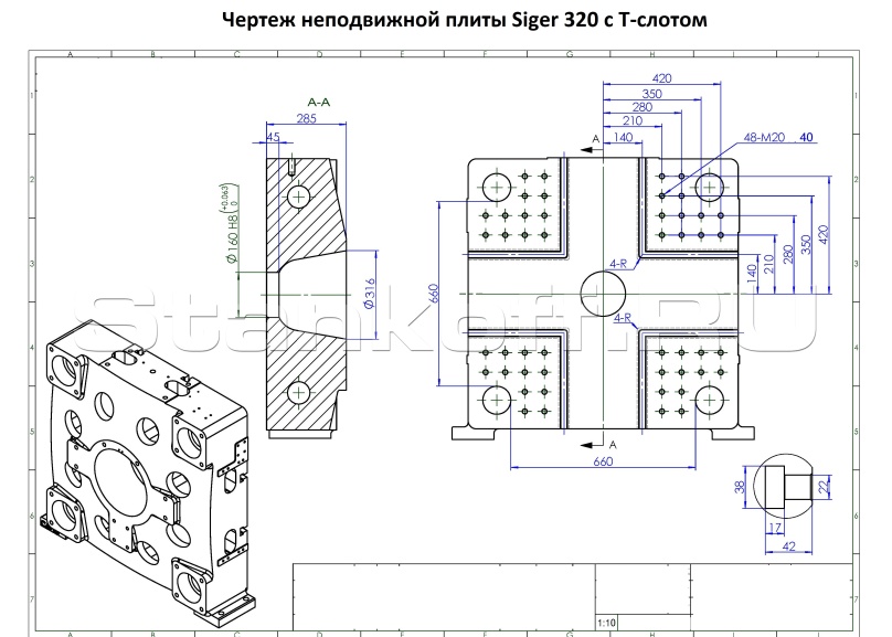 DnGG79EKT0.jpg