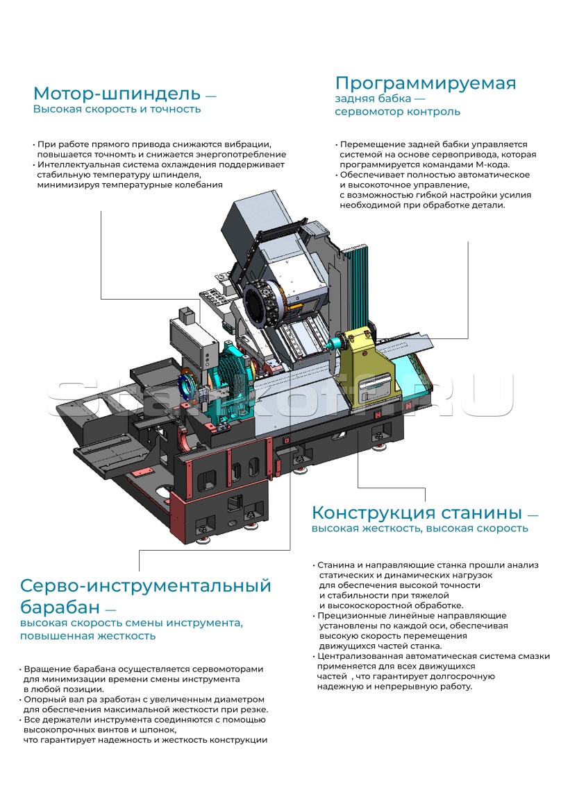 4MKoeD01KV.jpg