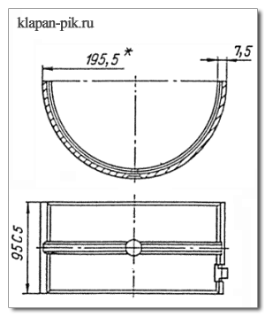 Vkladoshi_Н251-2-3.png