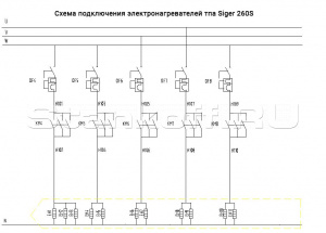 ECXGo5x5L3.jpg