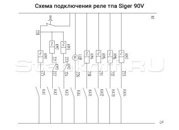 b35ROJAp7F.png